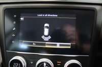 USED 2019 19 RENAULT KADJAR 1.3 TCe Play SUV 5dr Petrol Manual Euro 6 (s/s) (140 ps) ***CALL NOW TO RESERVE***