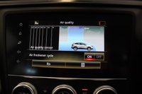 USED 2019 19 RENAULT KADJAR 1.3 TCe Play SUV 5dr Petrol Manual Euro 6 (s/s) (140 ps) ***CALL NOW TO RESERVE***
