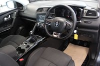 USED 2019 19 RENAULT KADJAR 1.3 TCe Play SUV 5dr Petrol Manual Euro 6 (s/s) (140 ps) ***CALL NOW TO RESERVE***