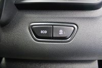 USED 2019 19 RENAULT KADJAR 1.3 TCe Play SUV 5dr Petrol Manual Euro 6 (s/s) (140 ps) ***CALL NOW TO RESERVE***