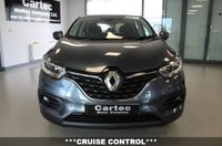 USED 2019 19 RENAULT KADJAR 1.3 TCe Play SUV 5dr Petrol Manual Euro 6 (s/s) (140 ps) ***CALL NOW TO RESERVE***