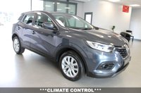 USED 2019 19 RENAULT KADJAR 1.3 TCe Play SUV 5dr Petrol Manual Euro 6 (s/s) (140 ps) ***CALL NOW TO RESERVE***