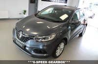 USED 2019 19 RENAULT KADJAR 1.3 TCe Play SUV 5dr Petrol Manual Euro 6 (s/s) (140 ps) ***CALL NOW TO RESERVE***