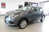 USED 2019 19 RENAULT KADJAR 1.3 TCe Play SUV 5dr Petrol Manual Euro 6 (s/s) (140 ps) ***CALL NOW TO RESERVE***