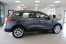 USED 2019 19 RENAULT KADJAR 1.3 TCe Play SUV 5dr Petrol Manual Euro 6 (s/s) (140 ps) ***CALL NOW TO RESERVE***