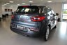 USED 2019 19 RENAULT KADJAR 1.3 TCe Play SUV 5dr Petrol Manual Euro 6 (s/s) (140 ps) ***CALL NOW TO RESERVE***