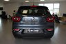 USED 2019 19 RENAULT KADJAR 1.3 TCe Play SUV 5dr Petrol Manual Euro 6 (s/s) (140 ps) ***CALL NOW TO RESERVE***