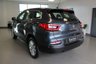 USED 2019 19 RENAULT KADJAR 1.3 TCe Play SUV 5dr Petrol Manual Euro 6 (s/s) (140 ps) ***CALL NOW TO RESERVE***