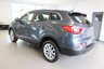 USED 2019 19 RENAULT KADJAR 1.3 TCe Play SUV 5dr Petrol Manual Euro 6 (s/s) (140 ps) ***CALL NOW TO RESERVE***