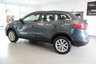 USED 2019 19 RENAULT KADJAR 1.3 TCe Play SUV 5dr Petrol Manual Euro 6 (s/s) (140 ps) ***CALL NOW TO RESERVE***