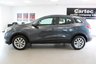 USED 2019 19 RENAULT KADJAR 1.3 TCe Play SUV 5dr Petrol Manual Euro 6 (s/s) (140 ps) ***CALL NOW TO RESERVE***