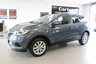USED 2019 19 RENAULT KADJAR 1.3 TCe Play SUV 5dr Petrol Manual Euro 6 (s/s) (140 ps) ***CALL NOW TO RESERVE***