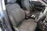 USED 2019 19 RENAULT KADJAR 1.3 TCe Play SUV 5dr Petrol Manual Euro 6 (s/s) (140 ps) ***CALL NOW TO RESERVE***
