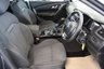 USED 2019 19 RENAULT KADJAR 1.3 TCe Play SUV 5dr Petrol Manual Euro 6 (s/s) (140 ps) ***CALL NOW TO RESERVE***