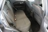USED 2019 19 RENAULT KADJAR 1.3 TCe Play SUV 5dr Petrol Manual Euro 6 (s/s) (140 ps) ***CALL NOW TO RESERVE***