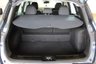 USED 2019 19 RENAULT KADJAR 1.3 TCe Play SUV 5dr Petrol Manual Euro 6 (s/s) (140 ps) ***CALL NOW TO RESERVE***