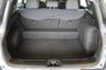 USED 2019 19 RENAULT KADJAR 1.3 TCe Play SUV 5dr Petrol Manual Euro 6 (s/s) (140 ps) ***CALL NOW TO RESERVE***