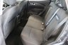 USED 2019 19 RENAULT KADJAR 1.3 TCe Play SUV 5dr Petrol Manual Euro 6 (s/s) (140 ps) ***CALL NOW TO RESERVE***