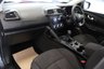 USED 2019 19 RENAULT KADJAR 1.3 TCe Play SUV 5dr Petrol Manual Euro 6 (s/s) (140 ps) ***CALL NOW TO RESERVE***