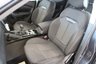 USED 2019 19 RENAULT KADJAR 1.3 TCe Play SUV 5dr Petrol Manual Euro 6 (s/s) (140 ps) ***CALL NOW TO RESERVE***