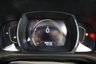 USED 2019 19 RENAULT KADJAR 1.3 TCe Play SUV 5dr Petrol Manual Euro 6 (s/s) (140 ps) ***CALL NOW TO RESERVE***