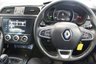 USED 2019 19 RENAULT KADJAR 1.3 TCe Play SUV 5dr Petrol Manual Euro 6 (s/s) (140 ps) ***CALL NOW TO RESERVE***