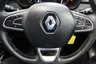USED 2019 19 RENAULT KADJAR 1.3 TCe Play SUV 5dr Petrol Manual Euro 6 (s/s) (140 ps) ***CALL NOW TO RESERVE***