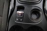 USED 2019 19 RENAULT KADJAR 1.3 TCe Play SUV 5dr Petrol Manual Euro 6 (s/s) (140 ps) ***CALL NOW TO RESERVE***