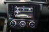 USED 2019 19 RENAULT KADJAR 1.3 TCe Play SUV 5dr Petrol Manual Euro 6 (s/s) (140 ps) ***CALL NOW TO RESERVE***