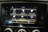 USED 2019 19 RENAULT KADJAR 1.3 TCe Play SUV 5dr Petrol Manual Euro 6 (s/s) (140 ps) ***CALL NOW TO RESERVE***