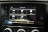 USED 2019 19 RENAULT KADJAR 1.3 TCe Play SUV 5dr Petrol Manual Euro 6 (s/s) (140 ps) ***CALL NOW TO RESERVE***
