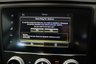 USED 2019 19 RENAULT KADJAR 1.3 TCe Play SUV 5dr Petrol Manual Euro 6 (s/s) (140 ps) ***CALL NOW TO RESERVE***