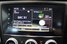 USED 2019 19 RENAULT KADJAR 1.3 TCe Play SUV 5dr Petrol Manual Euro 6 (s/s) (140 ps) ***CALL NOW TO RESERVE***