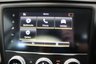 USED 2019 19 RENAULT KADJAR 1.3 TCe Play SUV 5dr Petrol Manual Euro 6 (s/s) (140 ps) ***CALL NOW TO RESERVE***