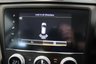 USED 2019 19 RENAULT KADJAR 1.3 TCe Play SUV 5dr Petrol Manual Euro 6 (s/s) (140 ps) ***CALL NOW TO RESERVE***