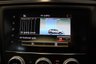 USED 2019 19 RENAULT KADJAR 1.3 TCe Play SUV 5dr Petrol Manual Euro 6 (s/s) (140 ps) ***CALL NOW TO RESERVE***