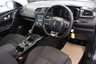 USED 2019 19 RENAULT KADJAR 1.3 TCe Play SUV 5dr Petrol Manual Euro 6 (s/s) (140 ps) ***CALL NOW TO RESERVE***