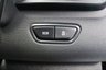USED 2019 19 RENAULT KADJAR 1.3 TCe Play SUV 5dr Petrol Manual Euro 6 (s/s) (140 ps) ***CALL NOW TO RESERVE***