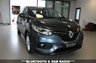 USED 2019 19 RENAULT KADJAR 1.3 TCe Play SUV 5dr Petrol Manual Euro 6 (s/s) (140 ps) ***CALL NOW TO RESERVE***