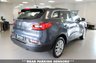USED 2019 19 RENAULT KADJAR 1.3 TCe Play SUV 5dr Petrol Manual Euro 6 (s/s) (140 ps) ***CALL NOW TO RESERVE***