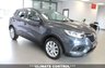 USED 2019 19 RENAULT KADJAR 1.3 TCe Play SUV 5dr Petrol Manual Euro 6 (s/s) (140 ps) ***CALL NOW TO RESERVE***