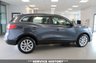 USED 2019 19 RENAULT KADJAR 1.3 TCe Play SUV 5dr Petrol Manual Euro 6 (s/s) (140 ps) ***CALL NOW TO RESERVE***