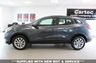 USED 2019 19 RENAULT KADJAR 1.3 TCe Play SUV 5dr Petrol Manual Euro 6 (s/s) (140 ps) ***CALL NOW TO RESERVE***