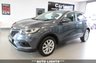 USED 2019 19 RENAULT KADJAR 1.3 TCe Play SUV 5dr Petrol Manual Euro 6 (s/s) (140 ps) ***CALL NOW TO RESERVE***