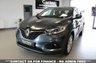 USED 2019 19 RENAULT KADJAR 1.3 TCe Play SUV 5dr Petrol Manual Euro 6 (s/s) (140 ps) ***CALL NOW TO RESERVE***