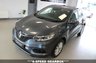 USED 2019 19 RENAULT KADJAR 1.3 TCe Play SUV 5dr Petrol Manual Euro 6 (s/s) (140 ps) ***CALL NOW TO RESERVE***
