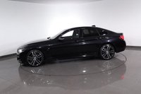 USED 2017 67 BMW 4 SERIES GRAN COUPE 3.0 430d M Sport Hatchback 5dr Diesel Auto Euro 6 (s/s) (258 ps) 5 DOCUMENTED SERVICES I LOVELY CAR