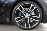 USED 2017 67 BMW 4 SERIES GRAN COUPE 3.0 430d M Sport Hatchback 5dr Diesel Auto Euro 6 (s/s) (258 ps) 5 DOCUMENTED SERVICES I LOVELY CAR