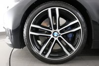 USED 2017 67 BMW 4 SERIES GRAN COUPE 3.0 430d M Sport Hatchback 5dr Diesel Auto Euro 6 (s/s) (258 ps) 5 DOCUMENTED SERVICES I LOVELY CAR