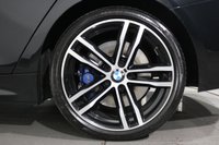 USED 2017 67 BMW 4 SERIES GRAN COUPE 3.0 430d M Sport Hatchback 5dr Diesel Auto Euro 6 (s/s) (258 ps) 5 DOCUMENTED SERVICES I LOVELY CAR